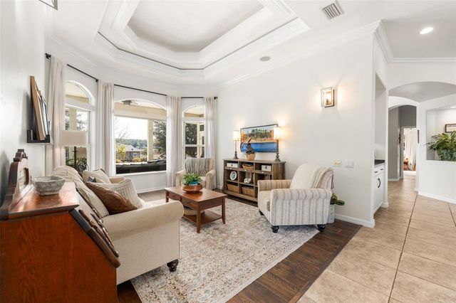 17651 NW 256TH STREET, High Springs, FL 32643