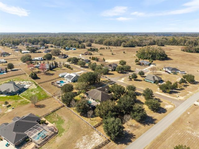 17651 NW 256TH STREET, High Springs, FL 32643