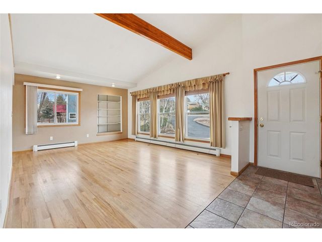 7640 W Meadow Dr, Littleton, CO 80128