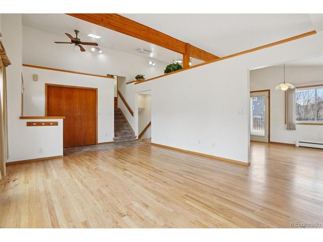 7640 W Meadow Dr, Littleton, CO 80128