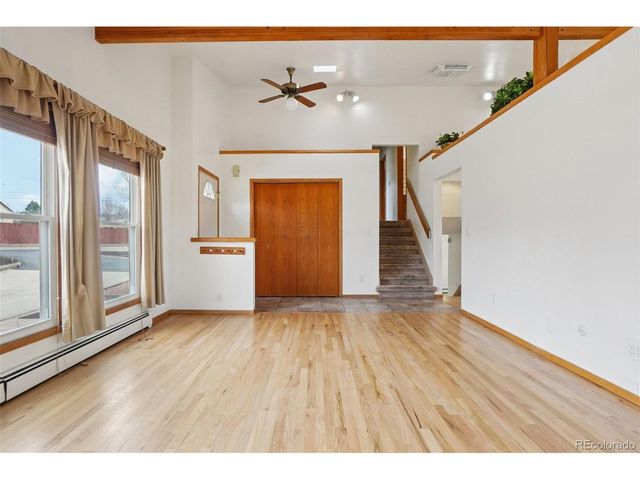 7640 W Meadow Dr, Littleton, CO 80128