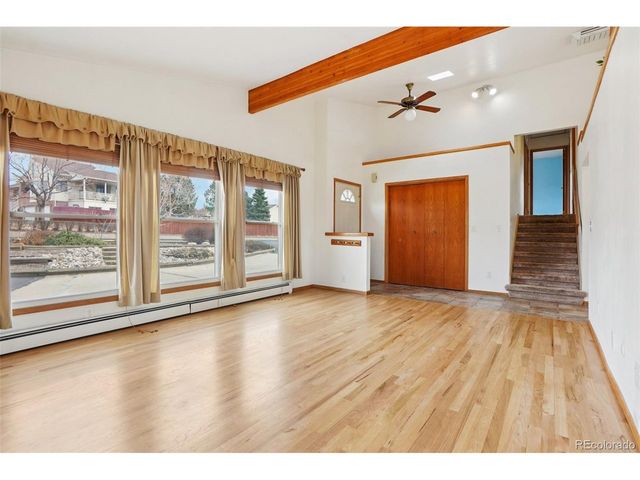 7640 W Meadow Dr, Littleton, CO 80128