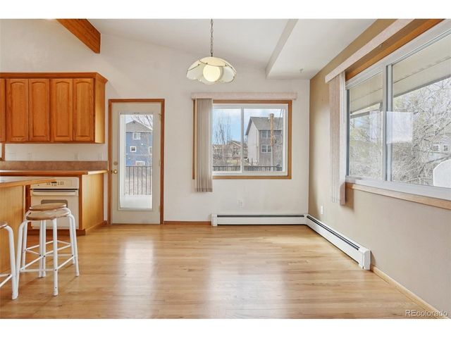 7640 W Meadow Dr, Littleton, CO 80128