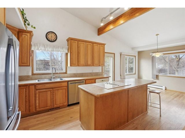 7640 W Meadow Dr, Littleton, CO 80128