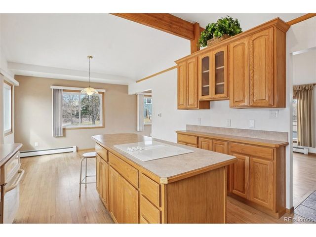 7640 W Meadow Dr, Littleton, CO 80128