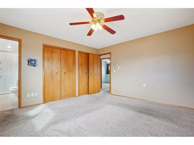 7640 W Meadow Dr, Littleton, CO 80128