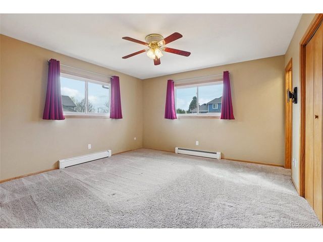 7640 W Meadow Dr, Littleton, CO 80128