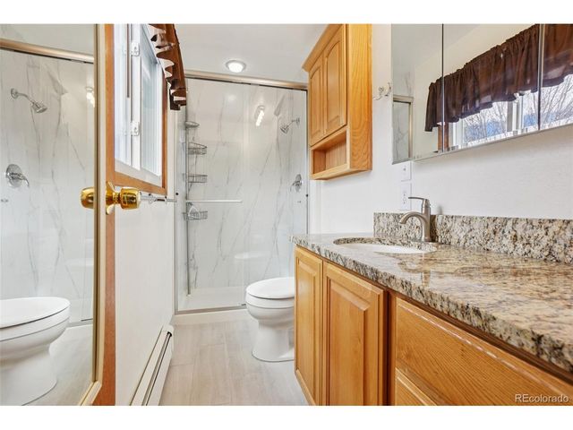 7640 W Meadow Dr, Littleton, CO 80128