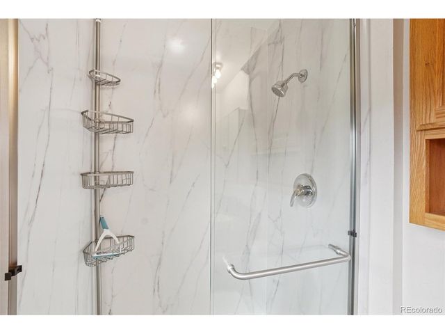 7640 W Meadow Dr, Littleton, CO 80128