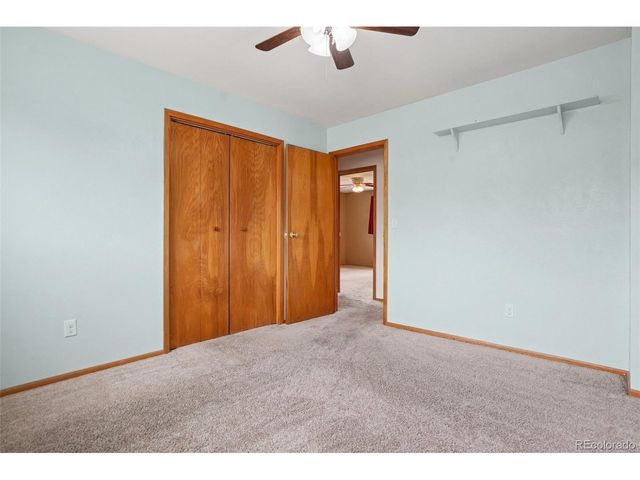 7640 W Meadow Dr, Littleton, CO 80128