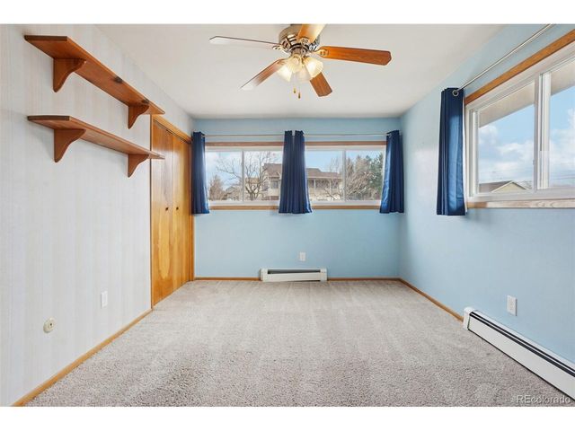 7640 W Meadow Dr, Littleton, CO 80128