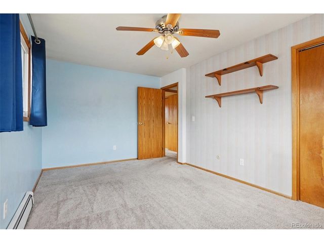 7640 W Meadow Dr, Littleton, CO 80128