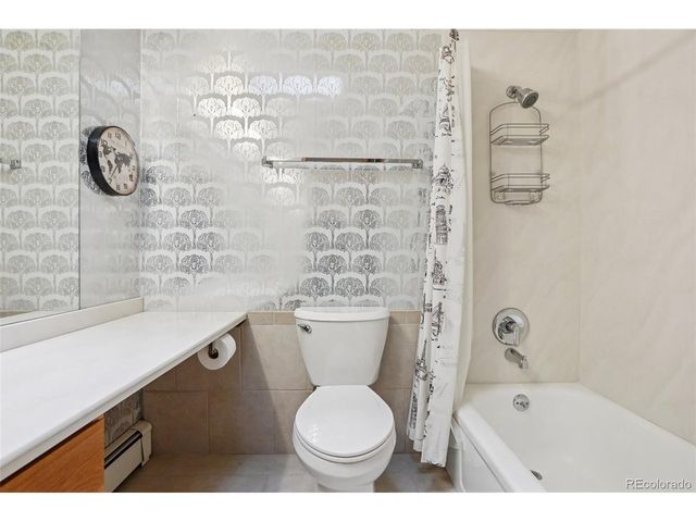 7640 W Meadow Dr, Littleton, CO 80128