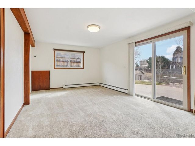 7640 W Meadow Dr, Littleton, CO 80128