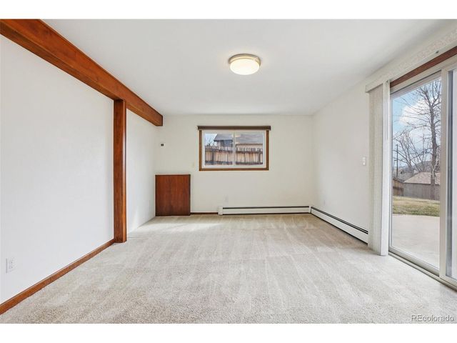 7640 W Meadow Dr, Littleton, CO 80128