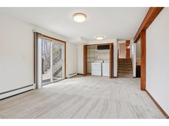 7640 W Meadow Dr, Littleton, CO 80128