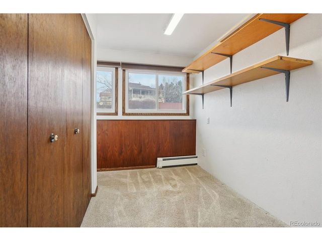 7640 W Meadow Dr, Littleton, CO 80128