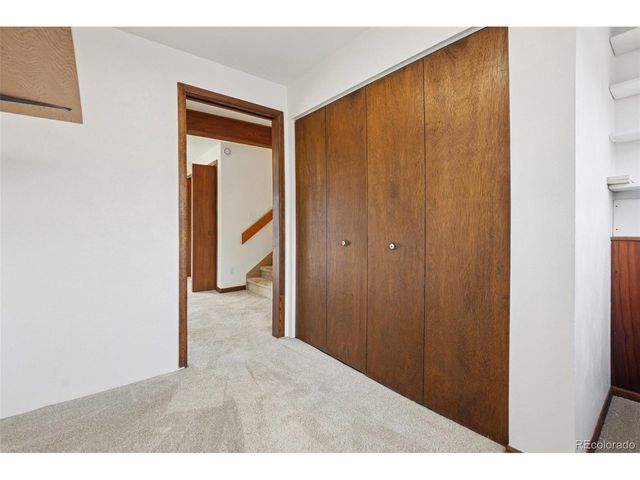 7640 W Meadow Dr, Littleton, CO 80128