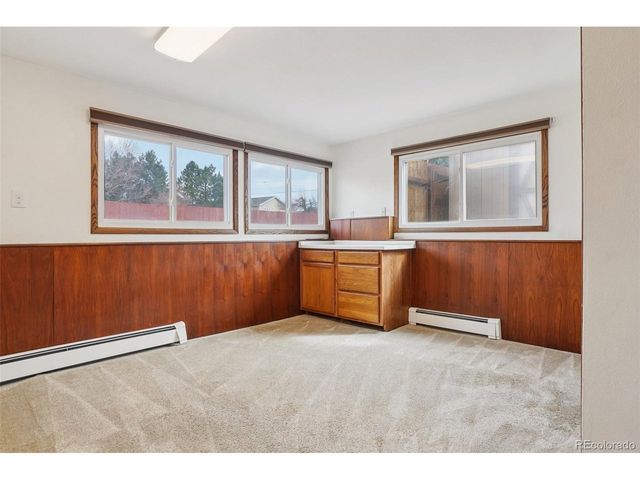 7640 W Meadow Dr, Littleton, CO 80128