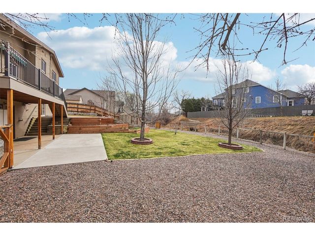 7640 W Meadow Dr, Littleton, CO 80128
