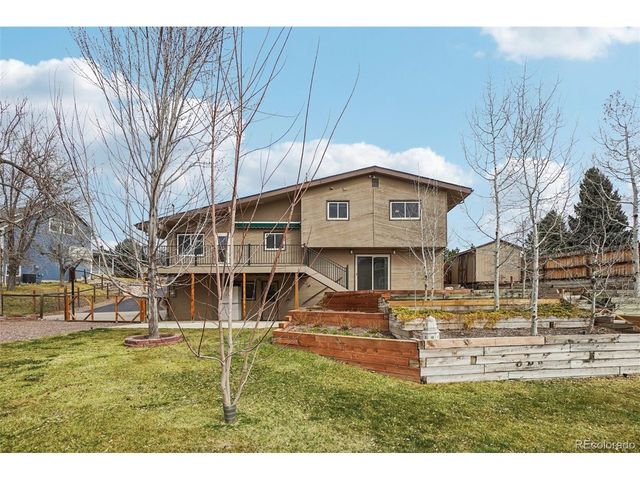 7640 W Meadow Dr, Littleton, CO 80128