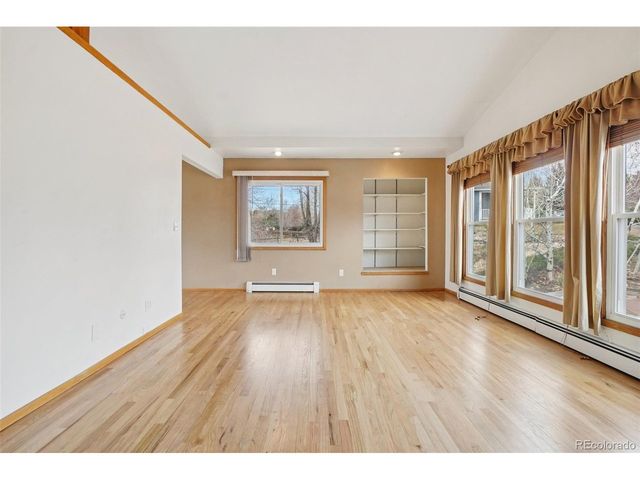 7640 W Meadow Dr, Littleton, CO 80128