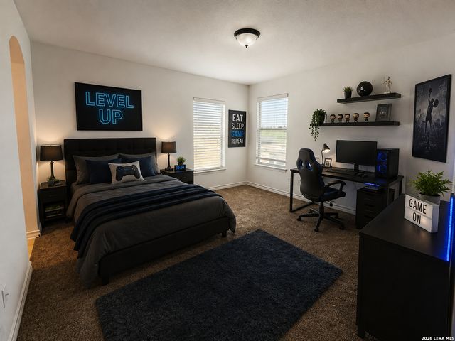 2930 ELM TREE PARK, San Antonio, TX 78259