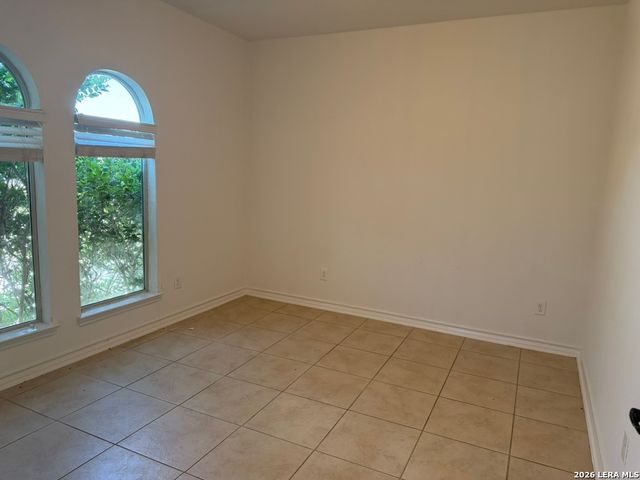 2930 ELM TREE PARK, San Antonio, TX 78259
