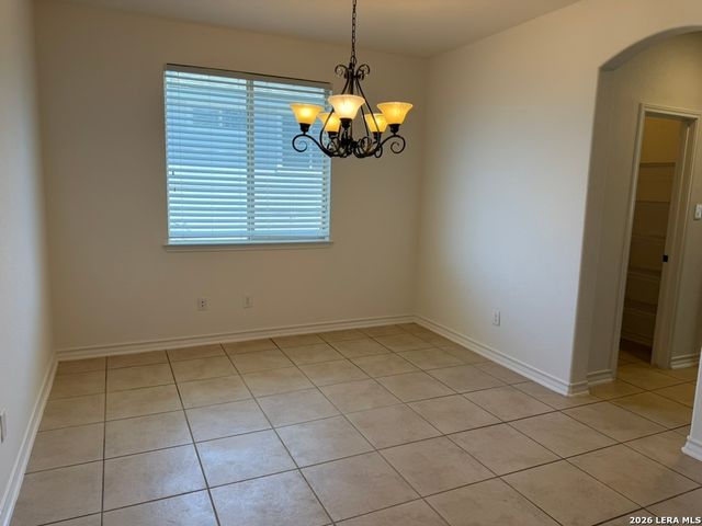 2930 ELM TREE PARK, San Antonio, TX 78259