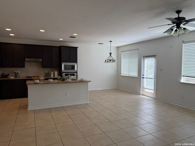 2930 ELM TREE PARK, San Antonio, TX 78259