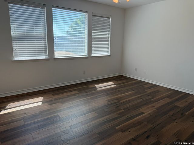 2930 ELM TREE PARK, San Antonio, TX 78259