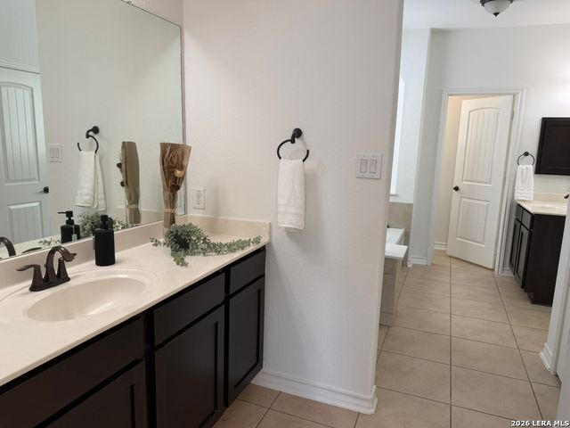 2930 ELM TREE PARK, San Antonio, TX 78259