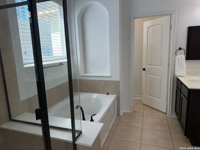 2930 ELM TREE PARK, San Antonio, TX 78259