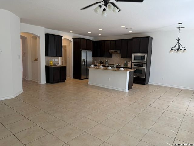 2930 ELM TREE PARK, San Antonio, TX 78259