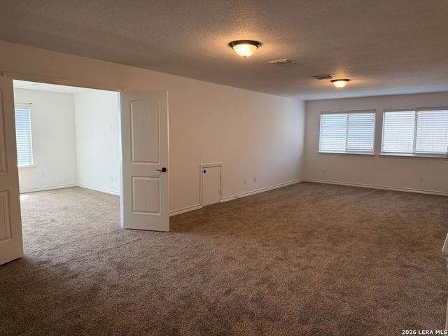 2930 ELM TREE PARK, San Antonio, TX 78259