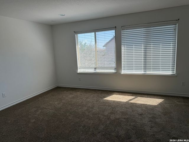 2930 ELM TREE PARK, San Antonio, TX 78259