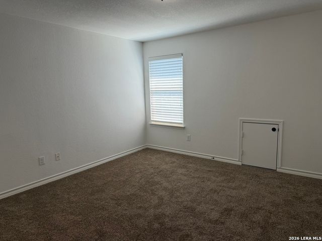 2930 ELM TREE PARK, San Antonio, TX 78259