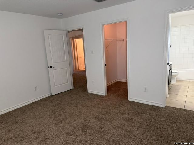 2930 ELM TREE PARK, San Antonio, TX 78259