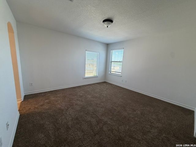 2930 ELM TREE PARK, San Antonio, TX 78259