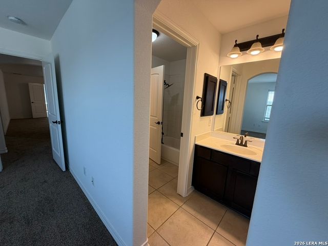 2930 ELM TREE PARK, San Antonio, TX 78259