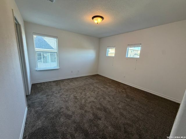 2930 ELM TREE PARK, San Antonio, TX 78259