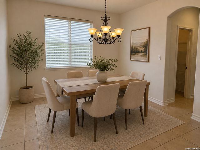 2930 ELM TREE PARK, San Antonio, TX 78259