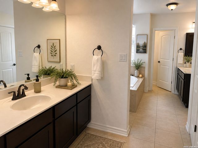 2930 ELM TREE PARK, San Antonio, TX 78259