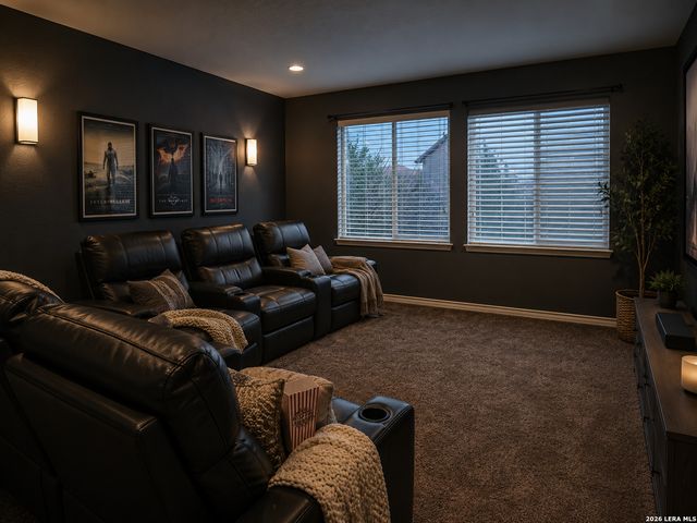 2930 ELM TREE PARK, San Antonio, TX 78259