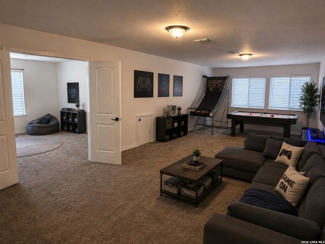 2930 ELM TREE PARK, San Antonio, TX 78259