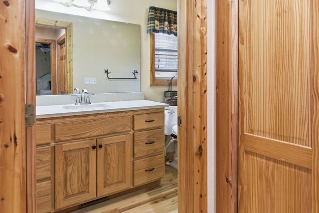 109 Artemis Drive, Murphy, NC 28906