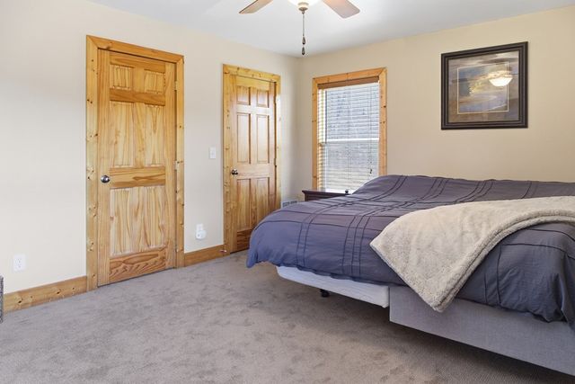 109 Artemis Drive, Murphy, NC 28906