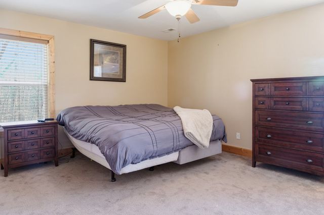 109 Artemis Drive, Murphy, NC 28906