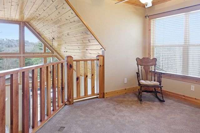 109 Artemis Drive, Murphy, NC 28906