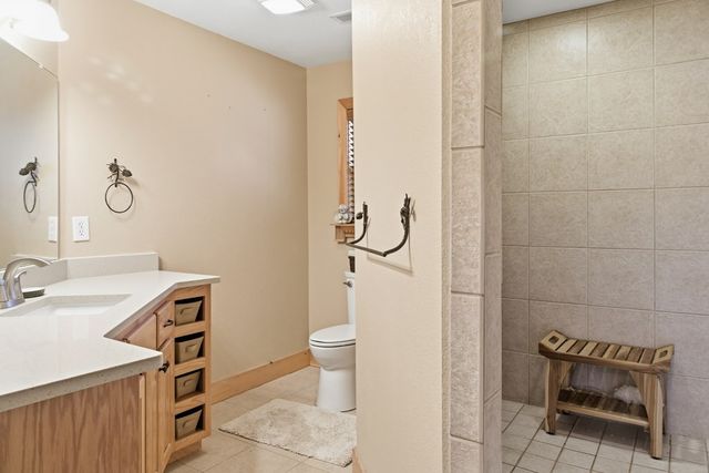 109 Artemis Drive, Murphy, NC 28906
